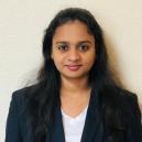 Kavitharani Foreign Language trainer in Chennai