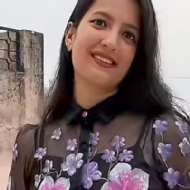 Sindhuja Class 11 Tuition trainer in Warangal