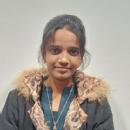 Naradasu S. Home Tutor for Class 9 trainer in Guntur