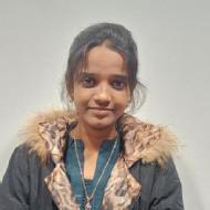 Naradasu S. Class 9 Tuition trainer in Guntur