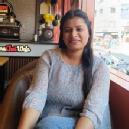 Prabhjot Kaur
