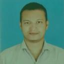 Vivek Kumar Class I-V Tuition trainer in Vaishali