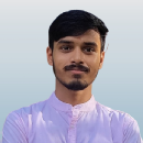 Photo of Rupesh Kumar