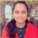 Aruna BTech Tuition trainer in Bangalore