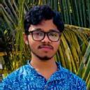 Suman Dutta CBSE Tuition classes trainer in Gangajalghati