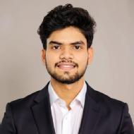 Subhash C Language trainer in Fateh Pur