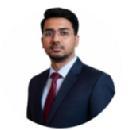 Md shahnawaz Momin photo