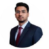 Md shahnawaz Momin SQL Programming trainer in Hyderabad