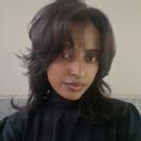 Anushka photo