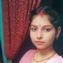 Anisha K. Sanskrit Tutors trainer in Gaya