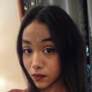 Photo of Cindy jacklynn F.