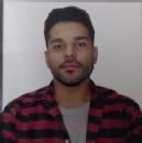 Shubham Sharma MBBS & Medical Tuition trainer in Meerut