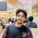 Anshul Dhote Class 11 Tuition trainer in Bhopal