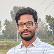 Sampatirao Mohan Kumar BTech Tuition trainer in Hyderabad