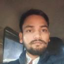 Rinku Singh IB Tuition Classes trainer in Prayagraj