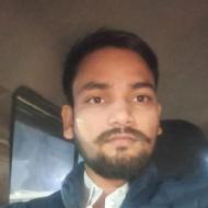 Rinku Singh Class I-V Tuition trainer in Prayagraj