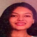 Photo of Sameeksha J.