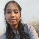 Lavanya G. photo