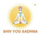 Photo of Shiv Yog Sadhna