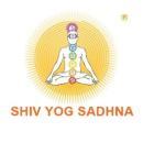 Shiv Yog Sadhna Kriya Yoga Classes institute in Sahibzada Ajit Singh Nagar