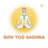 Shiv Yog Sadhna Yoga institute in Sahibzada Ajit Singh Nagar