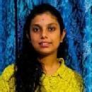 Meghana . Private Tutors trainer in Mandya