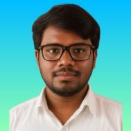 Kodandan Spoken English trainer in Bangalore