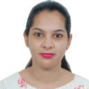 Jasleen K. Class 11 Tuition trainer in Delhi