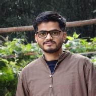 Rohit Singh Class 9 Tuition trainer in Kanpur