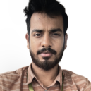 Photo of Abhijit Sahoo