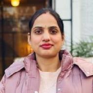 Reema Class 10 trainer in Yamuna Nagar