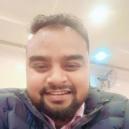 Bhupender Singh photo