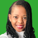 Precious N. Spoken English trainer in uMnambithi