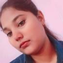 Ankita Private Tuitions trainer in Arrah