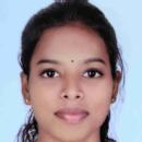 Vismaya . EVS Tuition classes trainer in Kottarakara