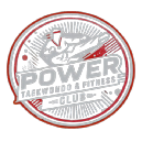 Power Taekwondo and Fitness Academy Personal Trainer institute in Mira-Bhayandar