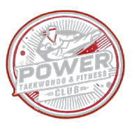 Power Taekwondo and Fitness Academy Personal Trainer institute in Mira-Bhayandar