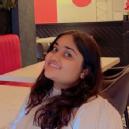Anshika photo