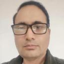 Jagdish Class 9 Tuition trainer in Delhi