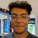 Ritabrata Misra photo