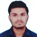 Photo of Padiya Rajesh
