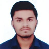Padiya Rajesh Class 10 trainer in Hyderabad