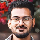 Dixit Kumar IT Courses trainer in Shimla
