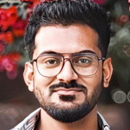 Dixit Kumar Graphic Designing trainer in Shimla