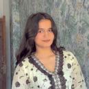 Kumari Saanvi photo