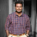 Victor Vicky Basketball trainer in Chennai