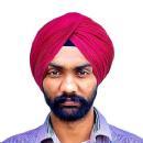 Jagdeep Tuition trainer in Talwandi Sabo