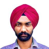 Jagdeep Class 12 Tuition trainer in Talwandi Sabo