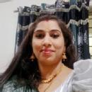 Deepika K. Class 10 Tuition trainer in Bangalore