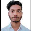 Prince Kumar IT Courses trainer in Gaya